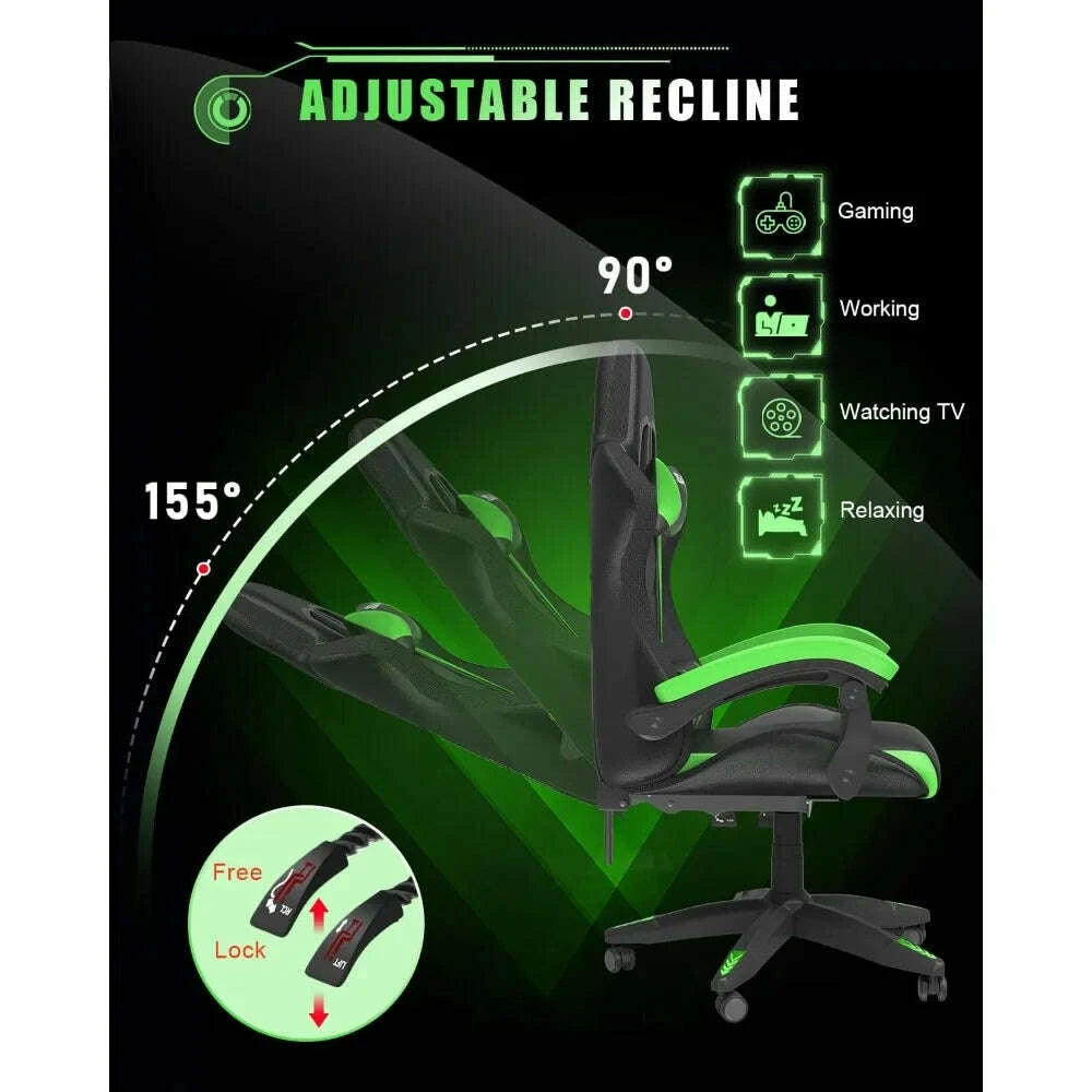 equipped-with-rgb-led-lights-ergonomic-computer-gaming-chair-with-high-backrest-headrests-and-lumbar-supportkimludkimlud-35573629