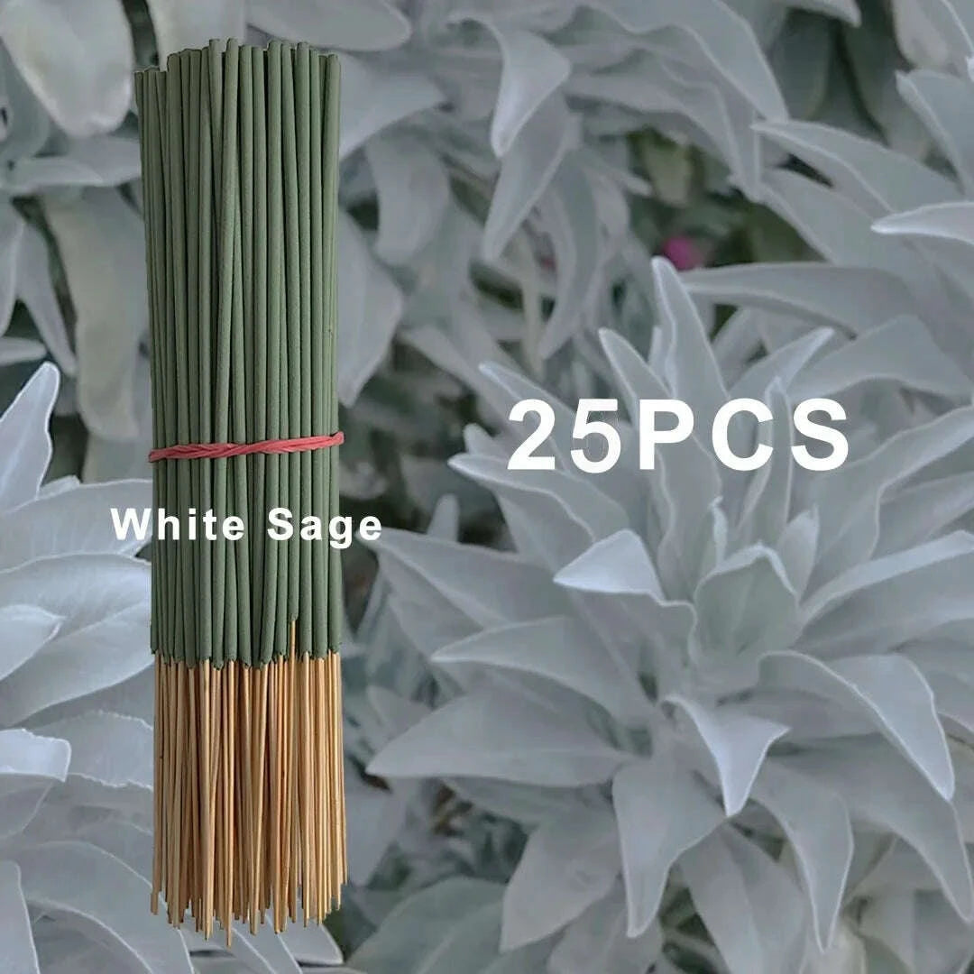 2050-white-sage-incense-sticks-866inch-suitable-for-yoga-and-meditation-purifies-the-mind-and-eliminates-negative-energykimludkimlud-35576952
