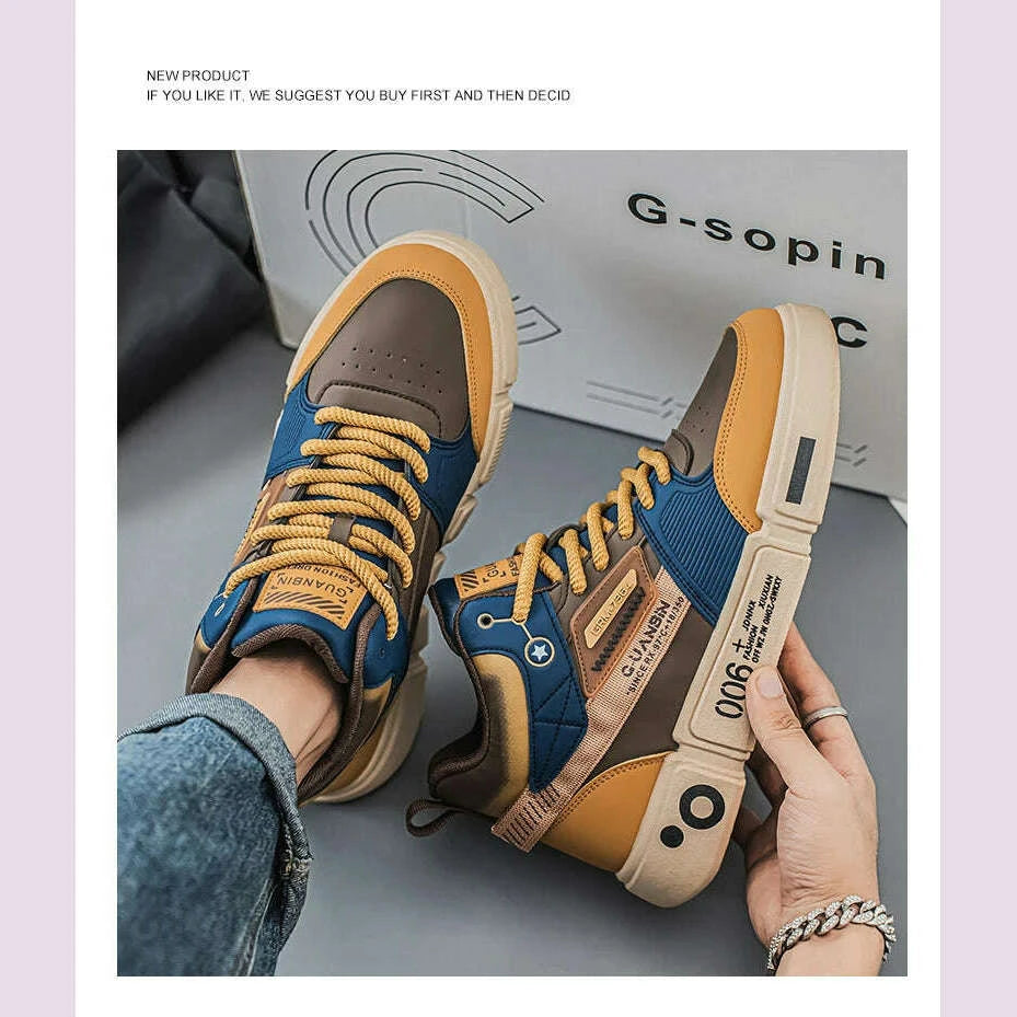 sneakers-men-casual-high-top-board-shoes-vulcanized-shoes-male-walking-sport-shoes-outdoor-sneakers-male-soft-sole-walking-shoeskimlud-womens-fashion-34621606