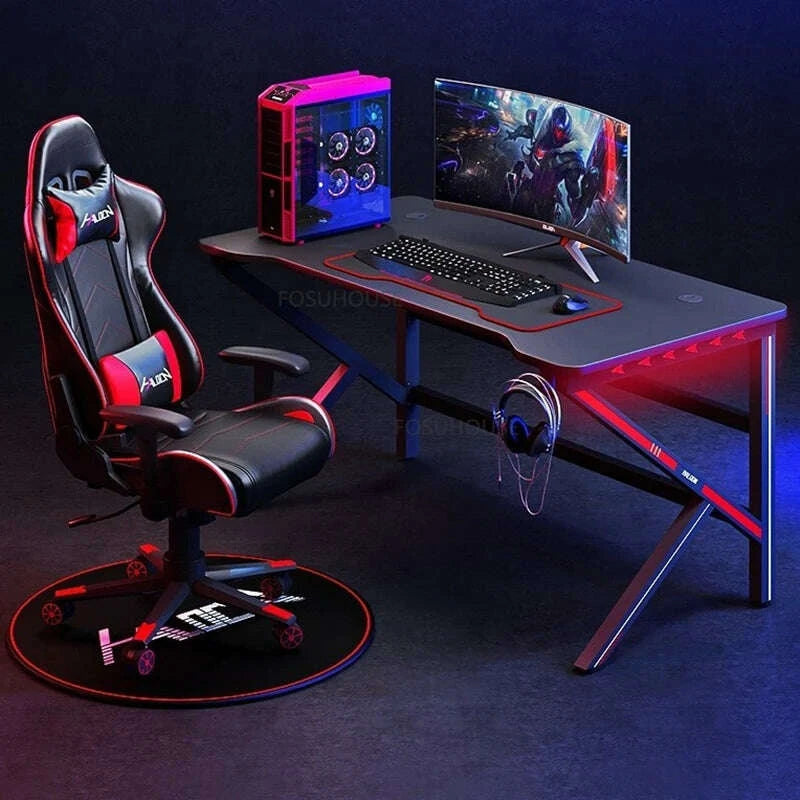 modern-manmade-board-computer-desk-office-furniture-gaming-tables-household-upscale-luxury-multifonction-esports-table-hkimludkimlud-35571848