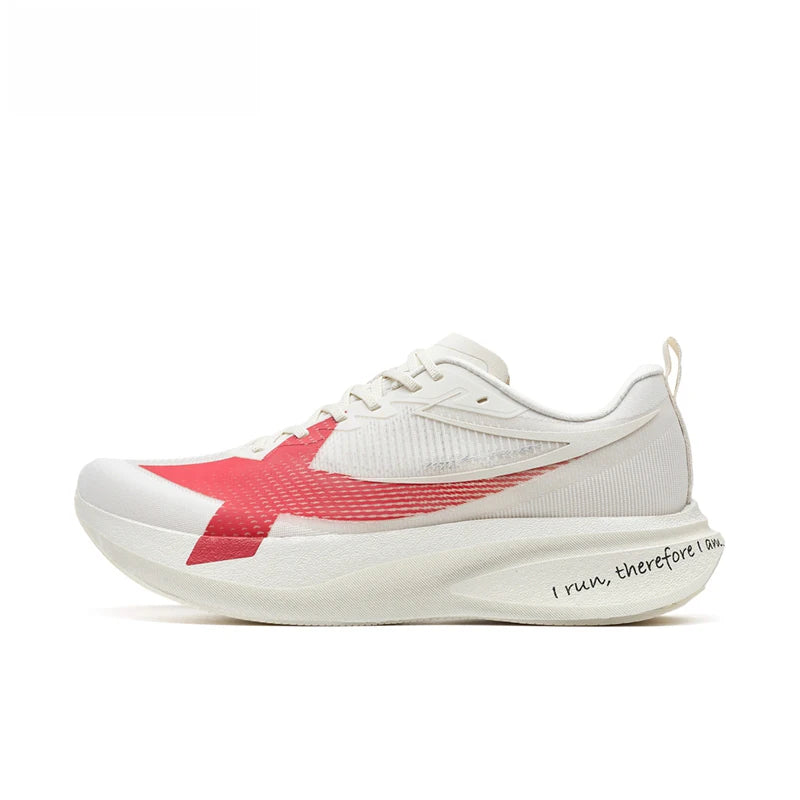 Men's Running Shoes – Cushioned Stability – Lightweight | KIMLUD