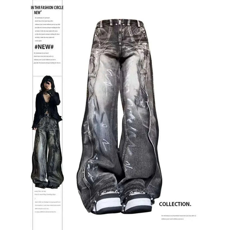 kimlud-womens-black-gothic-jeans-harajuku-y2k-90s-aesthetic-baggy-denim-trousers-korean-punk-jean-pants-vintage-2000s-trashy-clothes-kimlud-womens-clothes-35044191