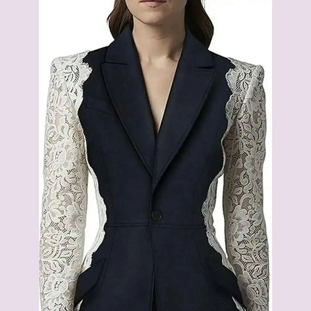 deat-fashion-womens-blazer-new-fashion-notched-lace-patchwork-long-sleeve-contrast-suit-jackets-female-spring-2025-17a1298kimlud-womens-fashion-34621848