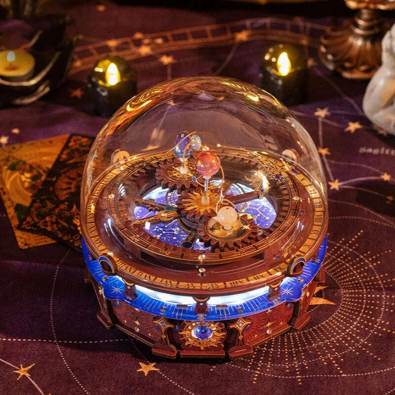 diy-3d-wooden-metal-puzzle-miniature-model-building-kits-constellation-universe-assembly-jigsaw-puzzles-for-girls-birthday-giftskimludkimlud-35556149