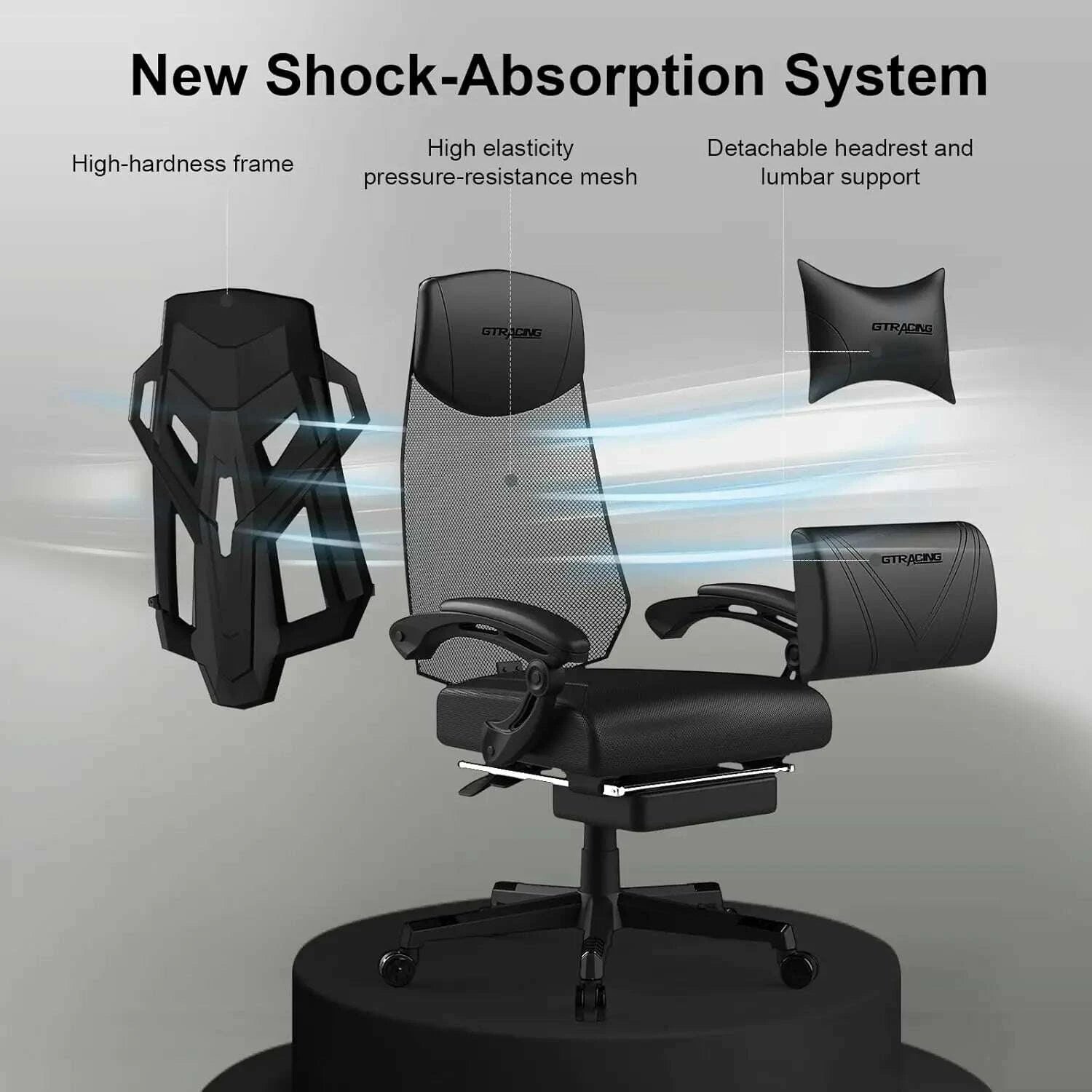 ergonomic-gaming-chair-with-mesh-back-adjustable-recline-footrest-headrest-and-lumbar-support-for-office-and-home-use-blackkimludkimlud-35573772