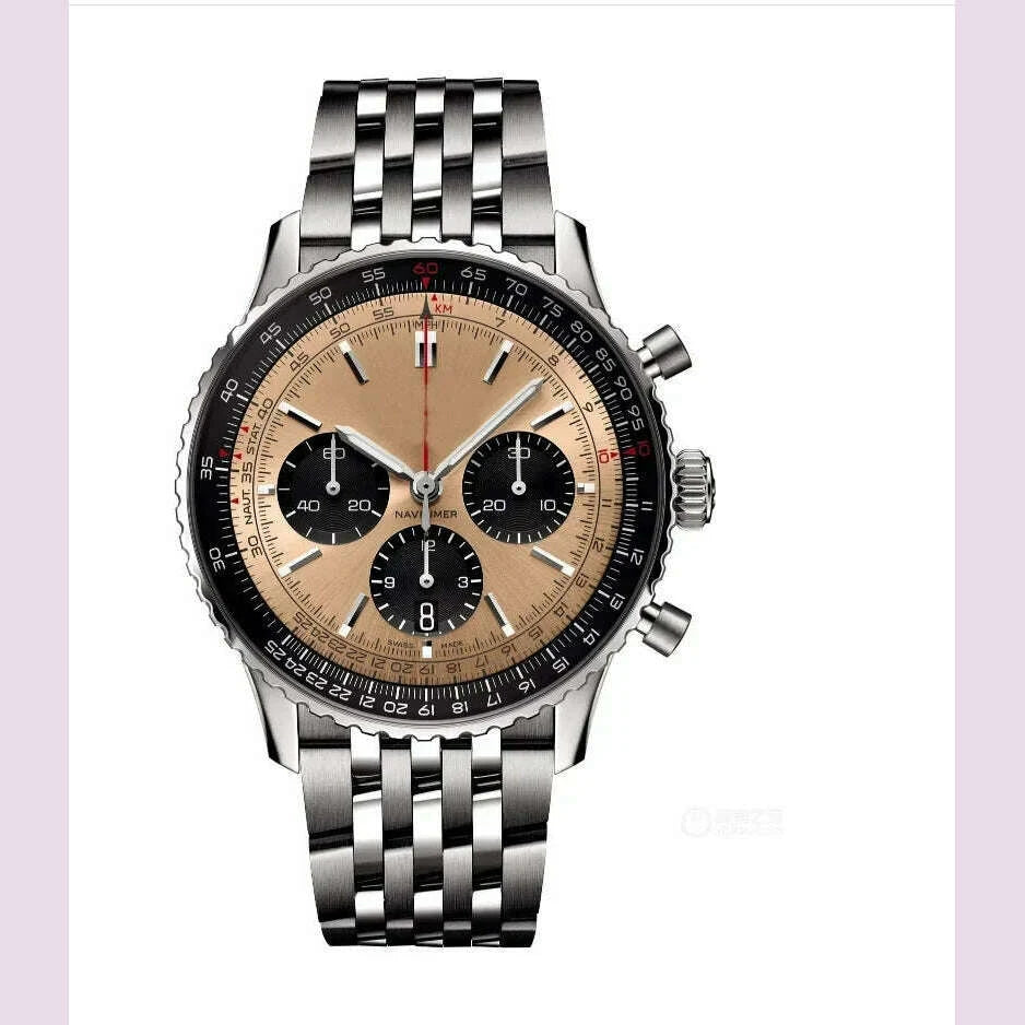 2025-original-brand-men-watches-classic-multifunction-stainless-steel-automatic-date-watch-business-chronograph-quartz-watchkimlud-womens-fashion-34615799