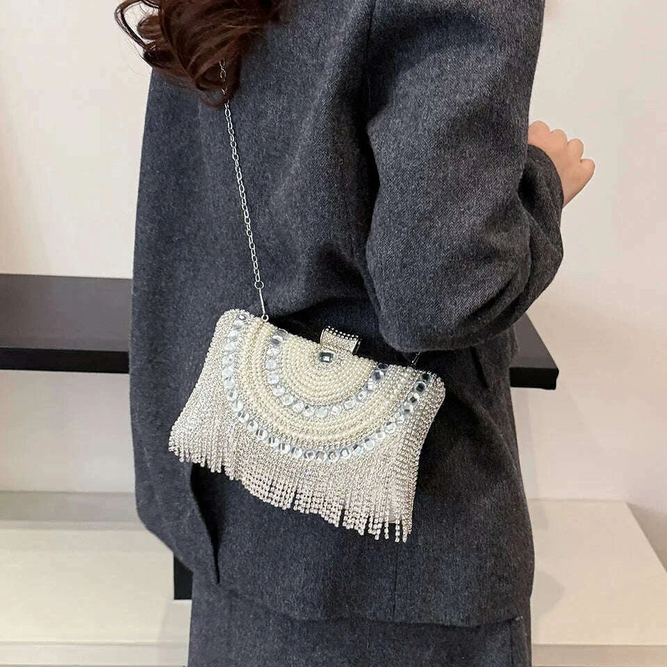 rhinestones-tassel-clutch-diamonds-beaded-metal-evening-bags-chain-shoulder-messenger-purse-evening-bags-for-wedding-bag-kimlud-kimlud-33916115