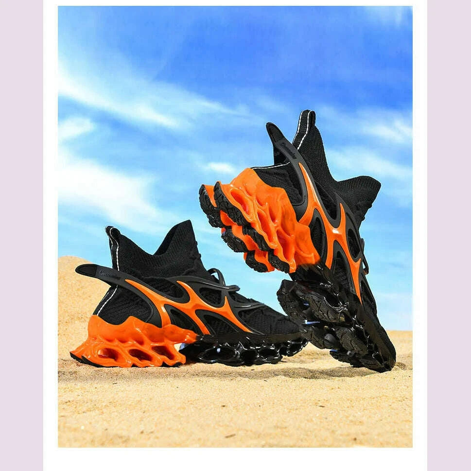 shoes-men-sneakers-male-casual-mens-shoes-tenis-luxury-shoes-trainer-race-breathable-shoes-fashion-loafers-running-shoes-for-men-kimlud-kimlud-33912301
