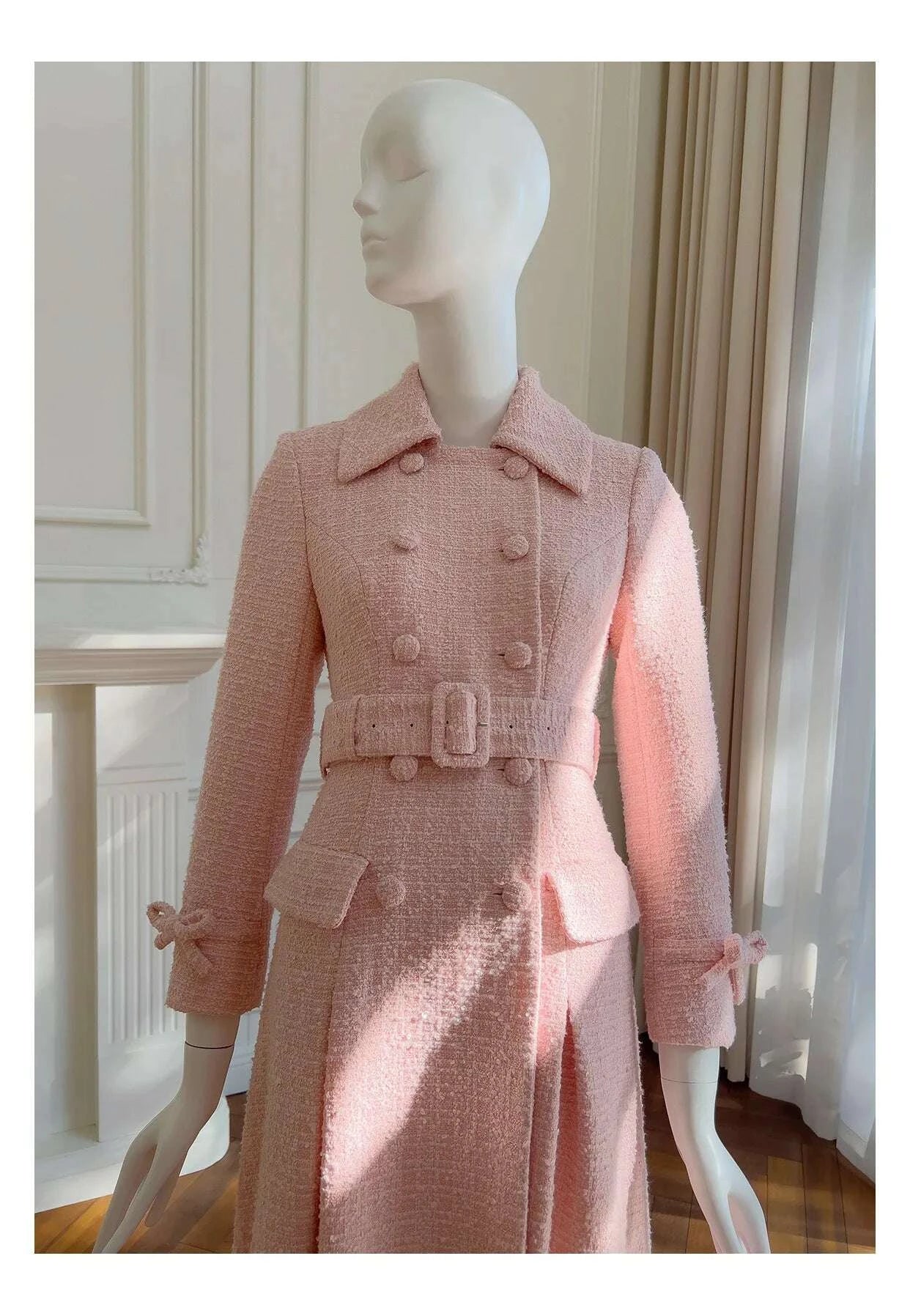 ieqj-fashion-autumn-pink-woolen-coat-women-turn-down-collar-double-breasted-sashes-tighten-waist-slim-blends-coat-newkimlud-womens-clothes-35081976