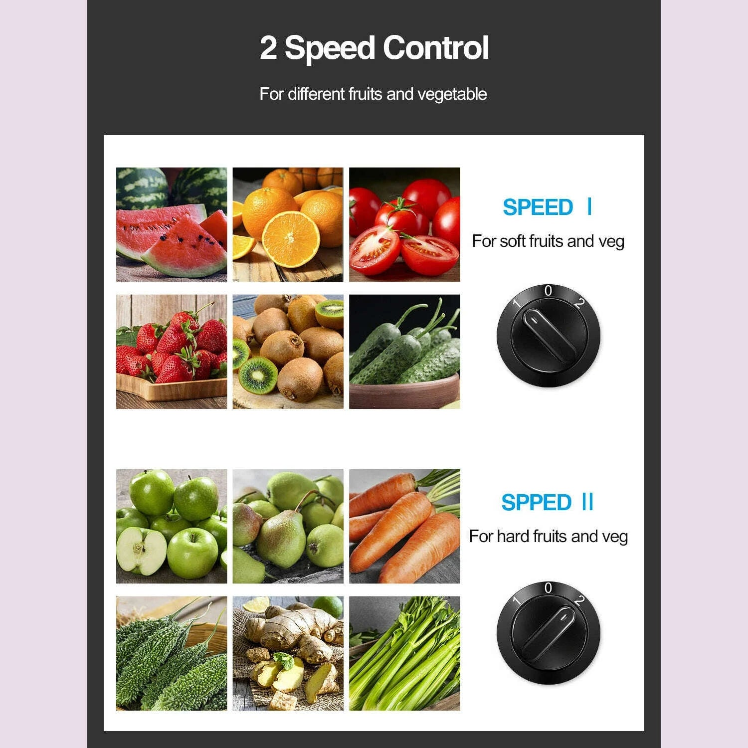 qcen-juicer-machine-500w-centrifugal-juicer-extractor-with-wide-mouth-3”-feed-chute-for-fruit-vegetable-easy-to-cleankimlud-womens-fashion-34626914