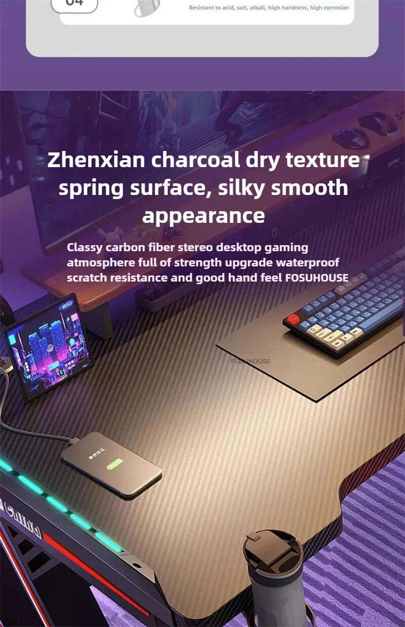 home-double-computer-desks-internet-cafe-gaming-table-chair-nordic-office-furniture-wooden-study-desk-desktop-modern-office-deskkimludkimlud-35572467