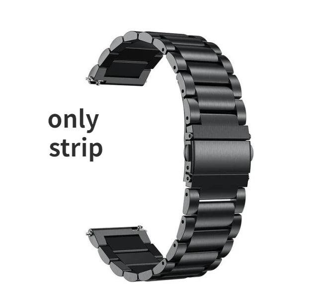 Xiaomi  AMOLED Smart Watch Men 450 mAh Battery Fitness Tracker IP68 Waterproof Bluetooth Call Smartwatch For Xiaomi
