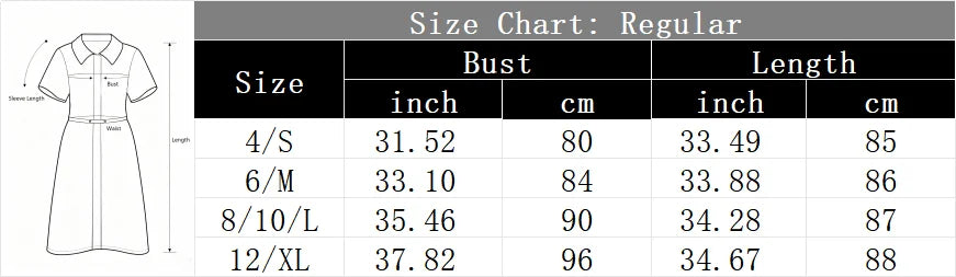 Color Pleated Bodycon Sleeveless Dress, Women Summer Black Carnival Going Out Dress