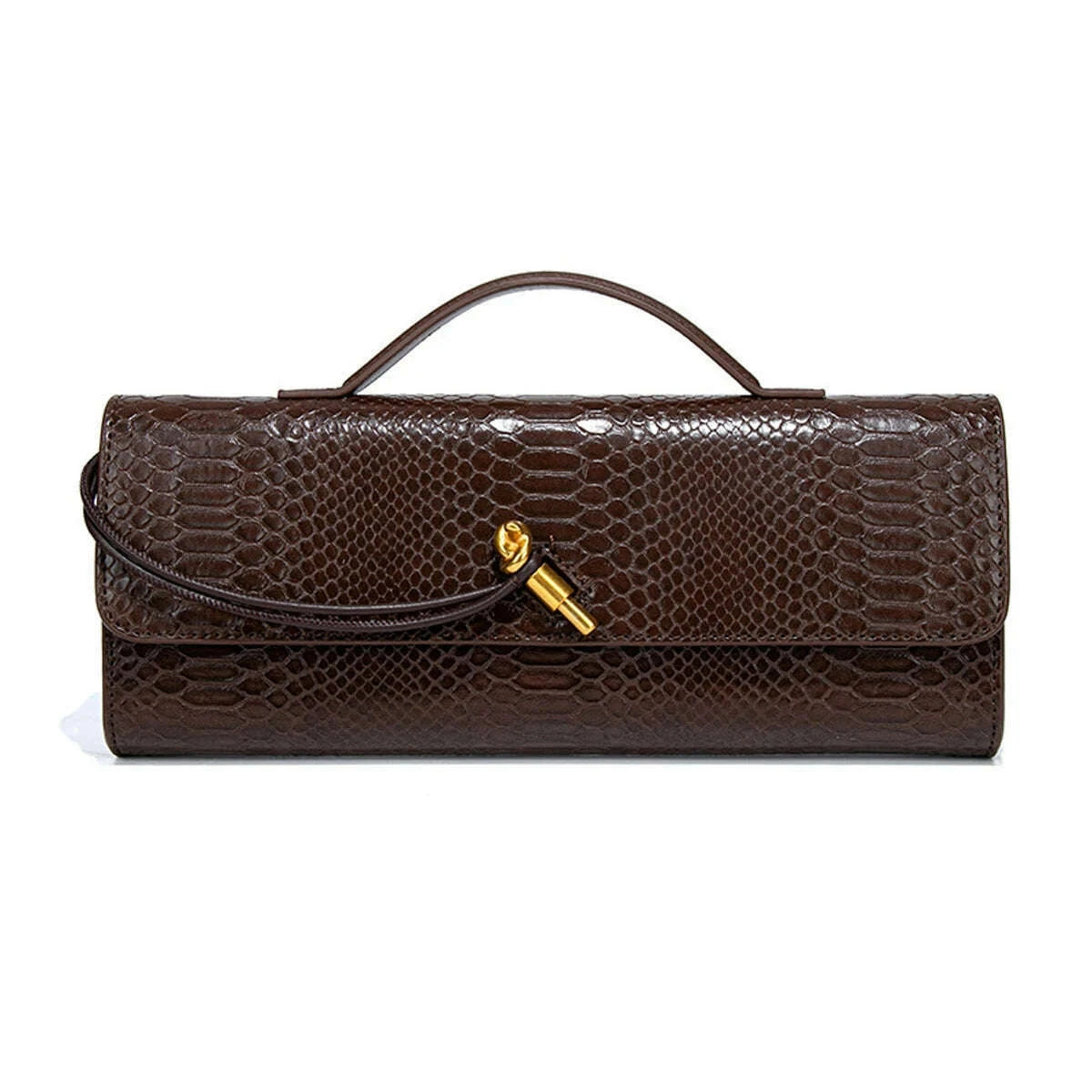 burgundy-bag-cherry-red-envelope-wine-red-envelope-upscale-new-handbag-european-and-american-fashion-crocodile-flip-hand-organ-b-kimlud-kimlud-33916574
