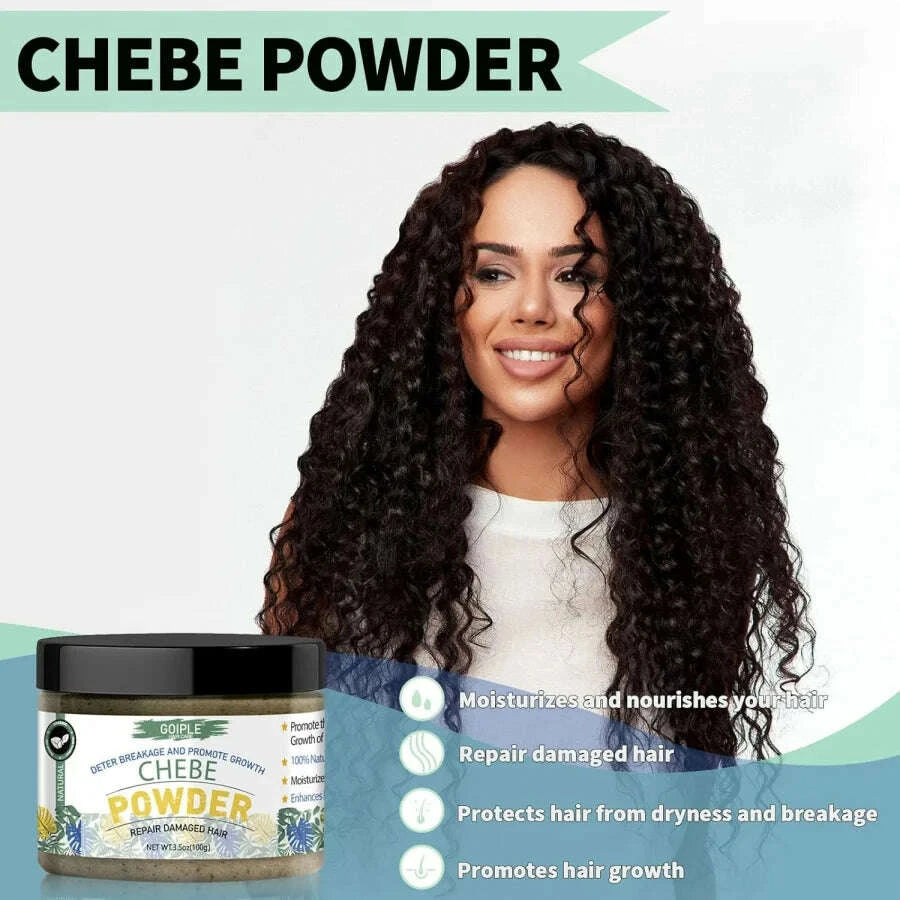 fast-growth-chebe-oil-hair-regrowth-serum-chebe-powder-repair-damaged-scalp-treatment-anti-hair-loss-care-moisturize-essencekimludkimlud-35560234