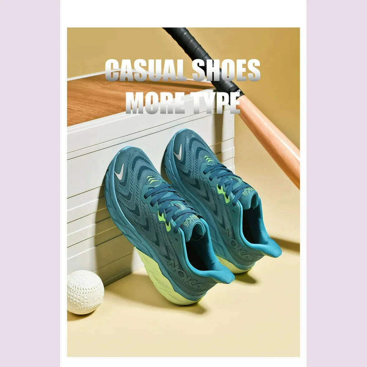 high-quality-basketball-sneakers-men-lightweight-running-shoes-for-male-office-breathable-comfortable-athletic-mens-sneakerskimlud-womens-fashion-34603323