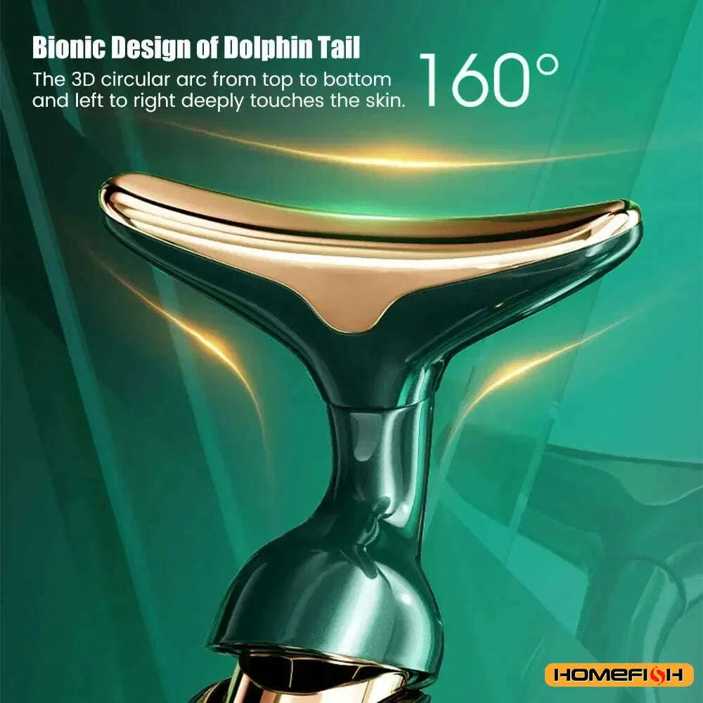 homefish-3-in-1-facial-lifting-device-neck-facial-eye-massage-face-slimmer-ems-beauty-skin-tightening-wrinkle-anti-face-massagerkimludkimlud-35575726