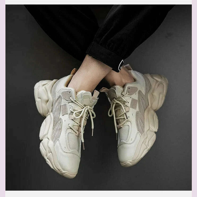 brand-casual-sneakers-male-luxury-tenis-shoes-mens-casual-shoes-trainer-race-breathable-shoes-fashion-running-shoe-for-menkimlud-womens-fashion-34621684