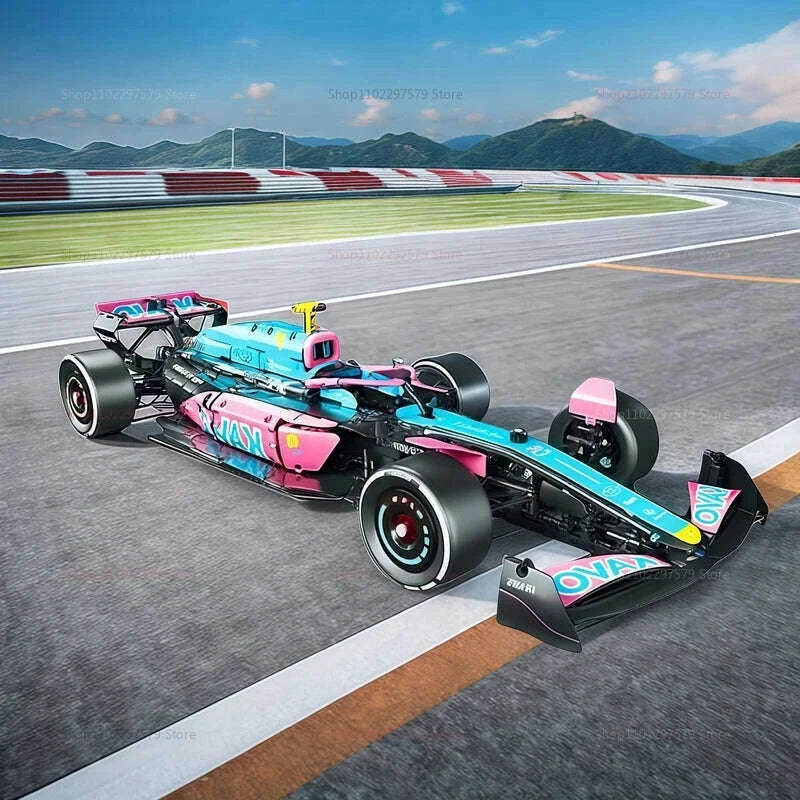 2312pcs-new-f1-racing-car-building-blocks-kit-display-model-cool-car-collection-kids-toy-gift-for-boys-and-kids-birthday-presentkimlud-womens-fashion-34620801