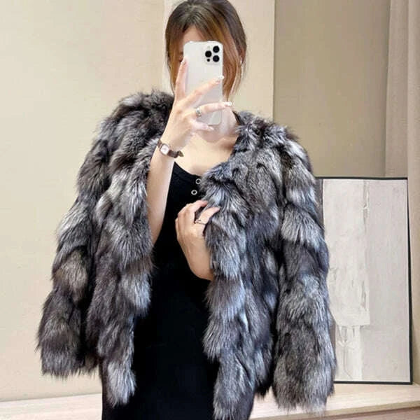 women-winter-outdoor-fashion-real-fox-fur-coat-natural-warm-fox-fur-jacket-female-luxury-100-genuine-fox-fur-overcoatkimludkimlud-35569600