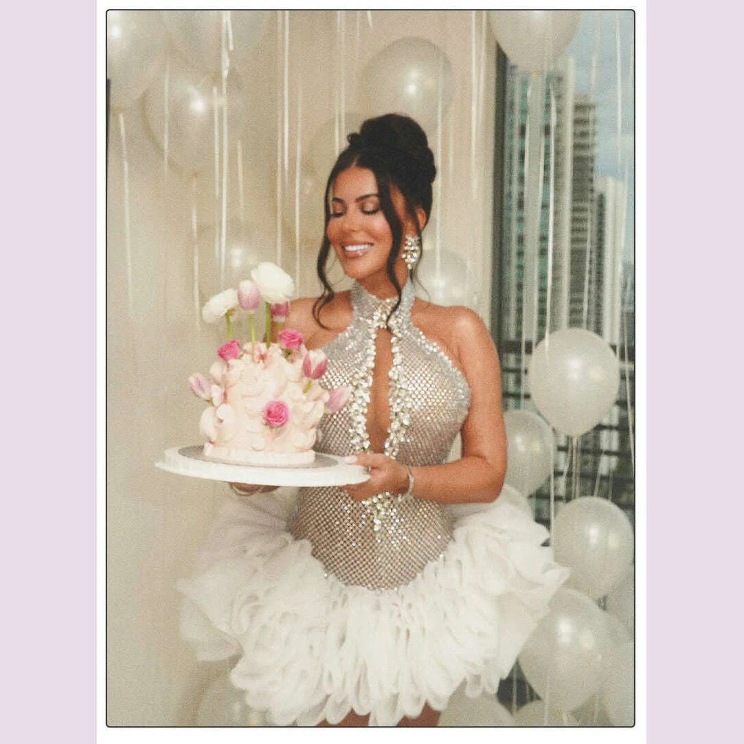 vc-shiny-silver-sequins-beaded-short-prom-dress-luxury-rhinestones-key-hole-halter-backless-o-neck-short-tulle-cocktail-dresskimlud-womens-fashion-34625148