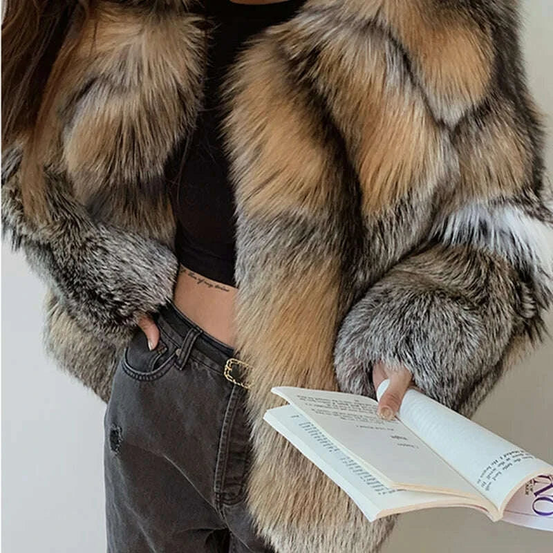 women-fur-coat-natural-finland-golden-edged-fox-fur-winter-jacket-whole-skin-fur-warm-thick-luxury-fur-clothing-outerwearkimludkimlud-35569116