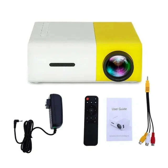 yg300-home-hd-mini-projector-suitable-for-outdoor-camping-movies-cinemas-and-gaming-experiences-kimlud-kimlud-33918562