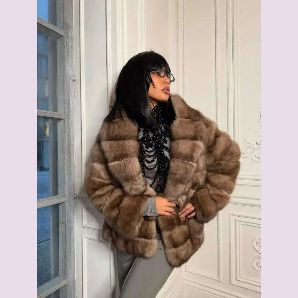 fashion-patchwork-faux-fur-coat-women-casual-full-sleeve-lapel-loose-long-staple-plush-jacket-2025-new-winter-street-wear-newkimlud-womens-fashion-34626198