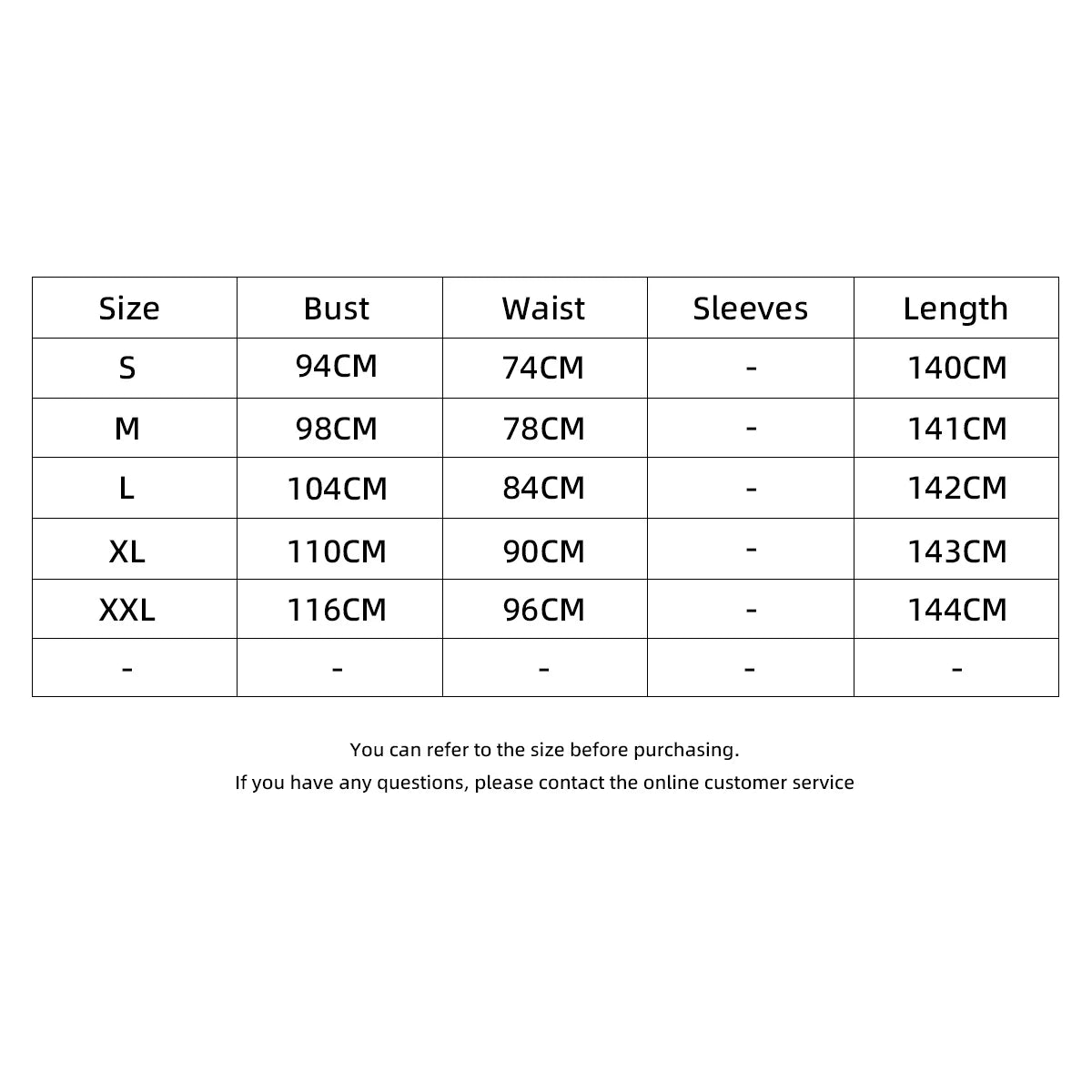 Elegant Western Vintage Plaid Women Shirt Dress Single-breasted Lapel Long Sleeve Maxi Robe A-Line Autumn Long Dresses Vestidos