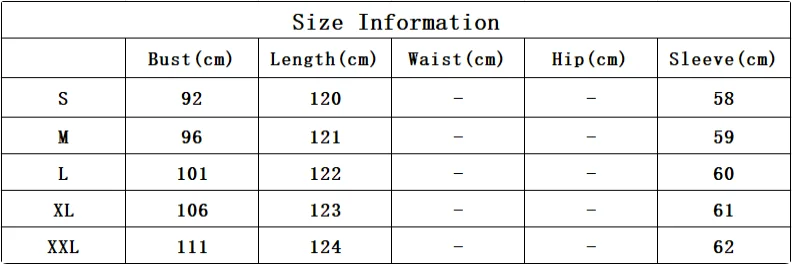 Elegant V-neck Double breasted Blazer Dress Fashion Commute Hight Waist Solid Party Dress Lady Casual Long Sleeve Wrap Hip Dress