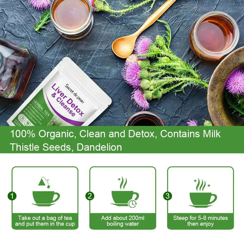 30-tea-bags-liverkidney-and-pancrea-herbal-compound-detox-cleanse-herbal-milk-thistle-teakimludkimlud-35568334