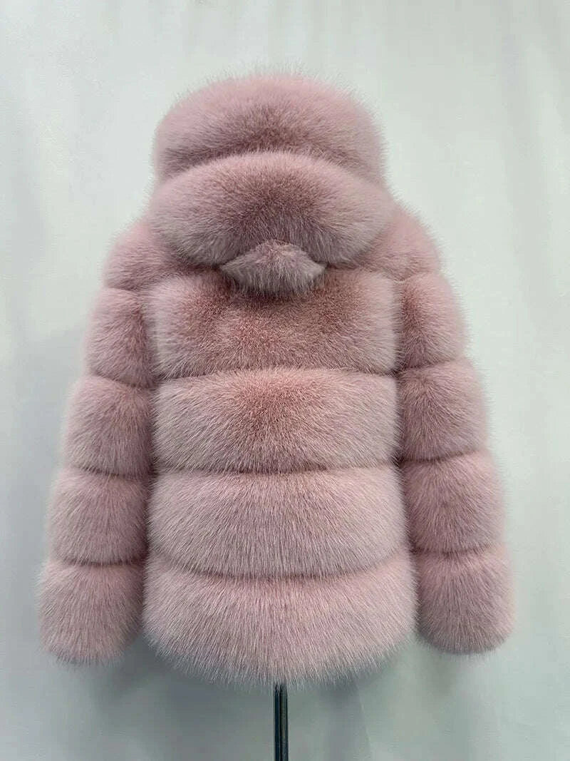 women-hooded-thick-jackets-fur-faux-solid-zipper-coat-long-sleeve-cardigan-spliced-hoodies-warm-streetwear-coats-winterkimludkimlud-35569061