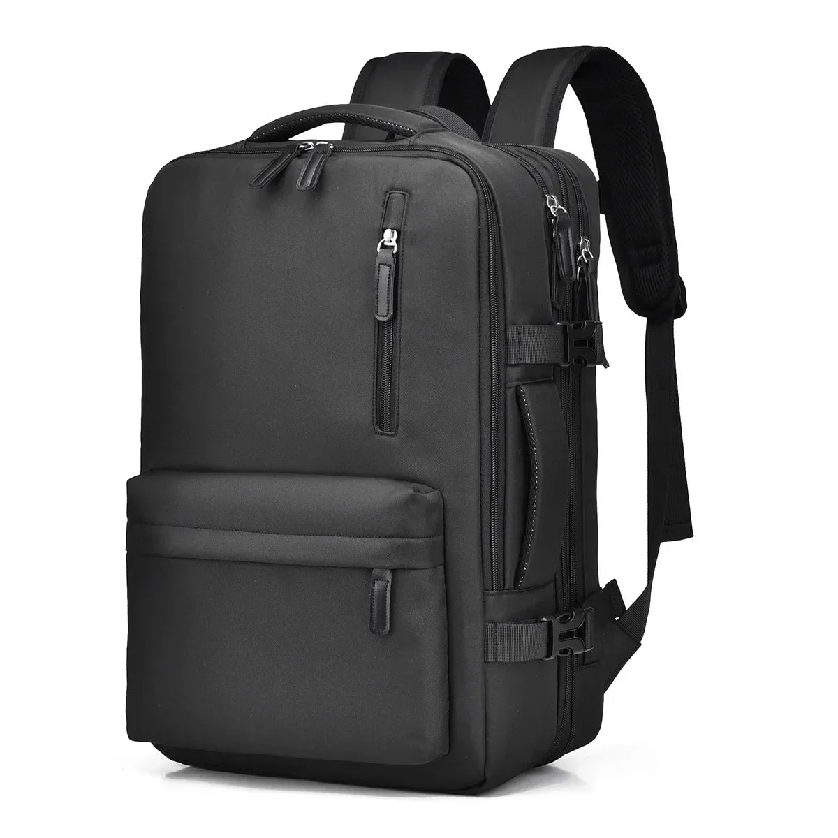Backpack 40x30x20 Airplane Cabin Hand Luggage Backpack Laptop Backpack for Aeroplane Travel School Backpack Men Women's Bag