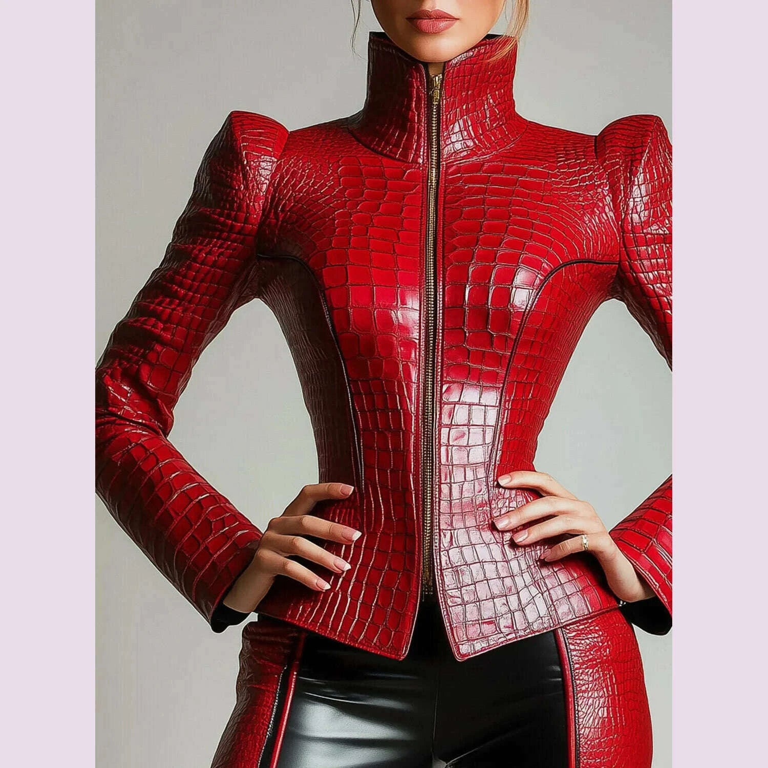 fashion-women-alligator-pattern-high-neck-long-sleeve-blouse-vintage-zipper-leather-pu-tops-high-street-streetwear-jacketkimlud-womens-fashion-34602226