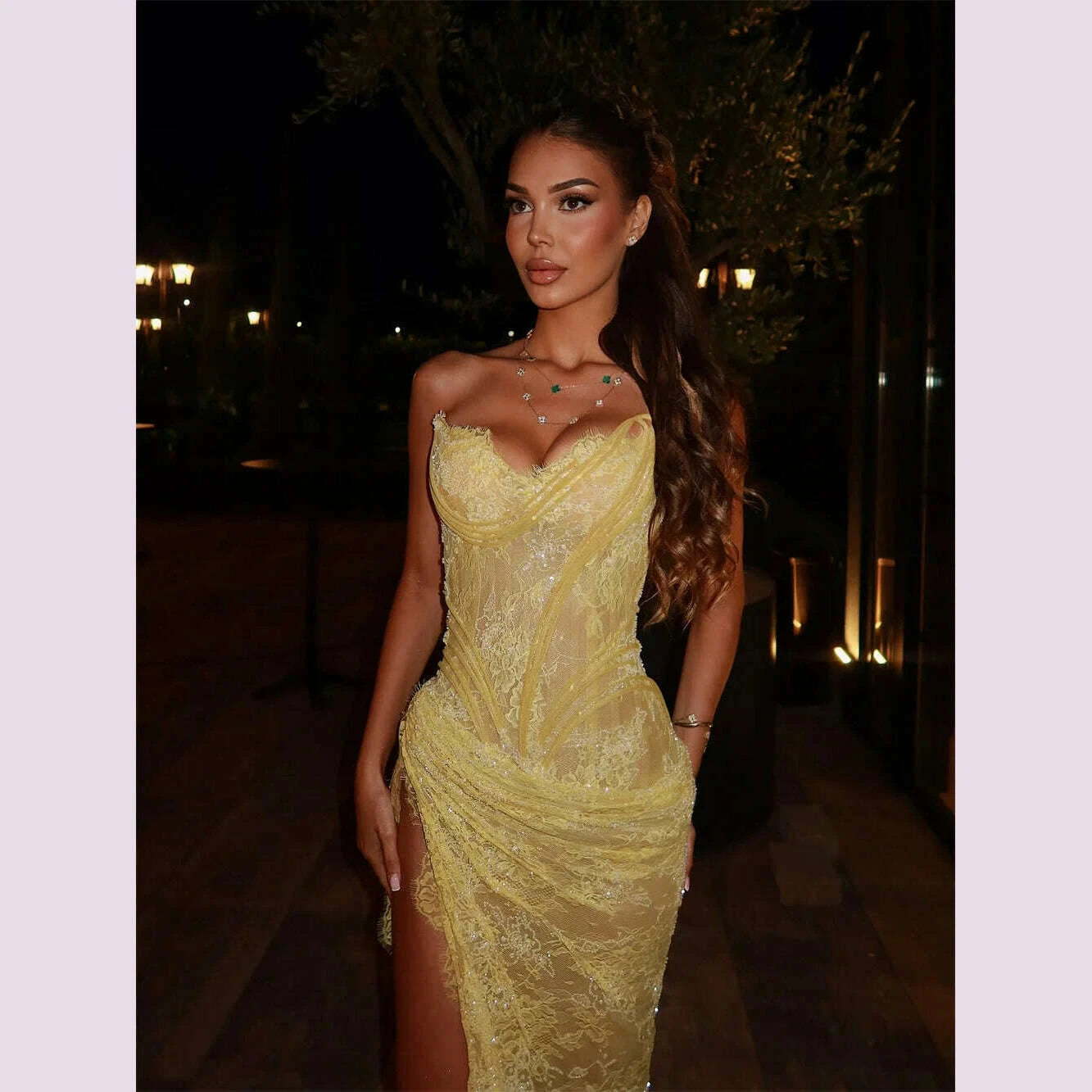 cathy-customized-yellow-mermaid-lace-embroidery-prom-dresses-sequins-sleeveless-vestidos-de-noiva-side-high-split-formal-eveningkimlud-womens-fashion-34616604