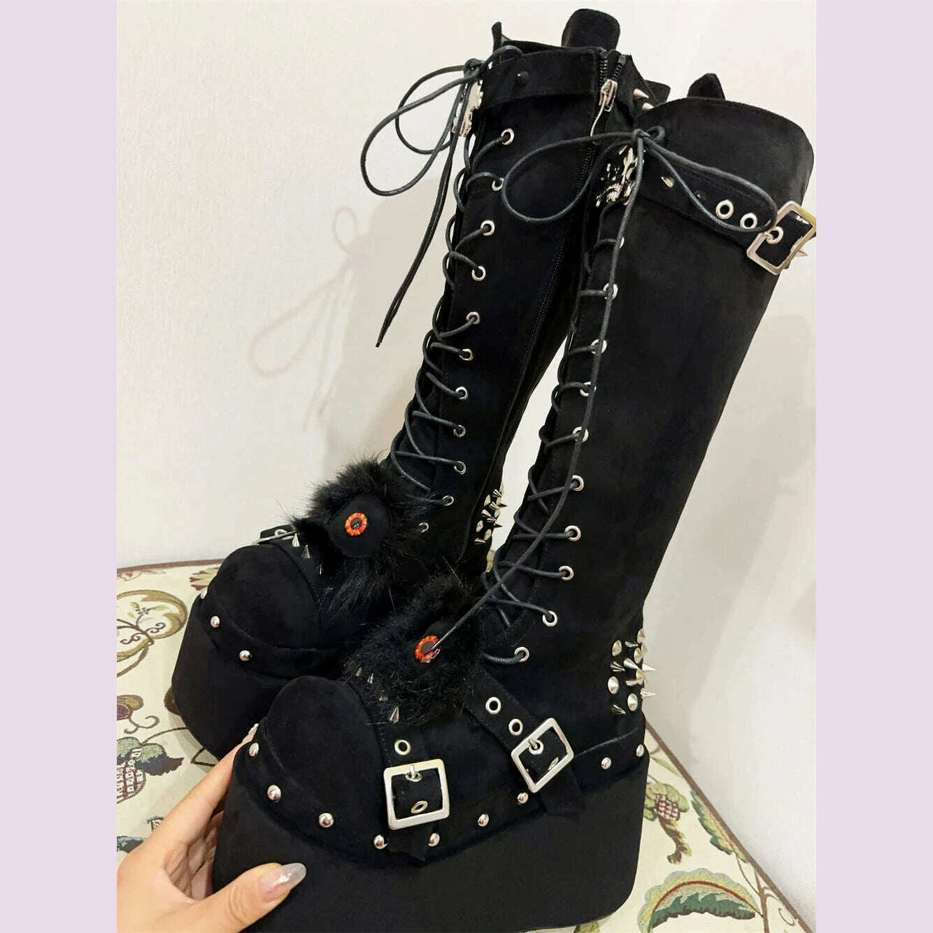 skull-rivet-black-punk-platform-knee-high-boots-shoes-women-zapatos-mujerkimlud-womens-fashion-34621404