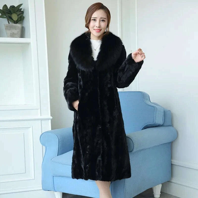 hot-selling-fashionable-womens-real-mink-coat-winter-warm-long-natural-fox-fur-collar-high-quality-real-fur-jacketkimludkimlud-35575889