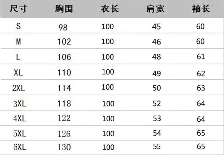 Men's fur coat Mink fur long coat Plus size winter thickened warm trench coat