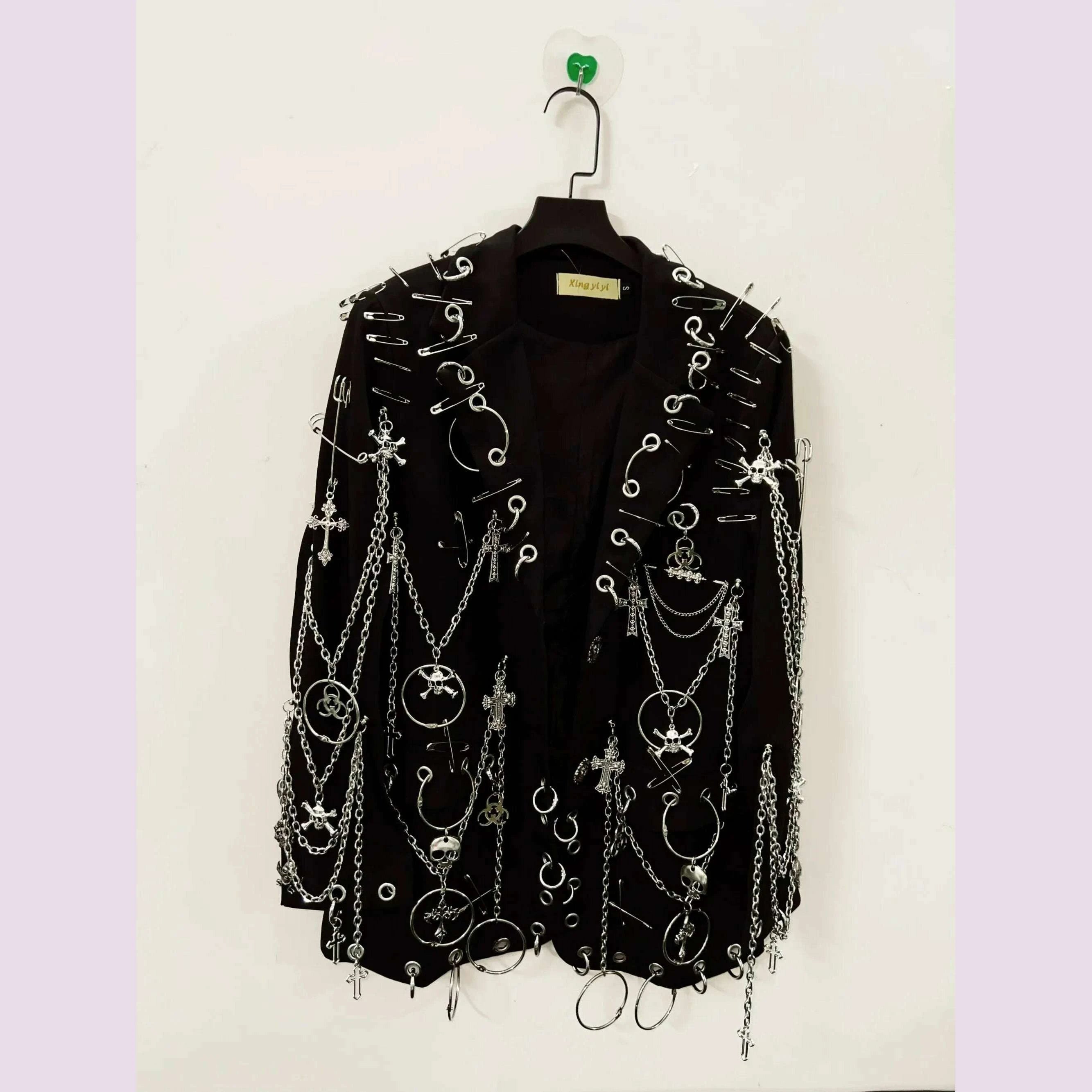 harajuku-suit-gothic-clothes-y2k-suit-y2k-fashion-gothic-suit-punk-suit-cross-suit-e-girl-clothes-skull-suit-vintage-suitkimlud-womens-fashion-34621794