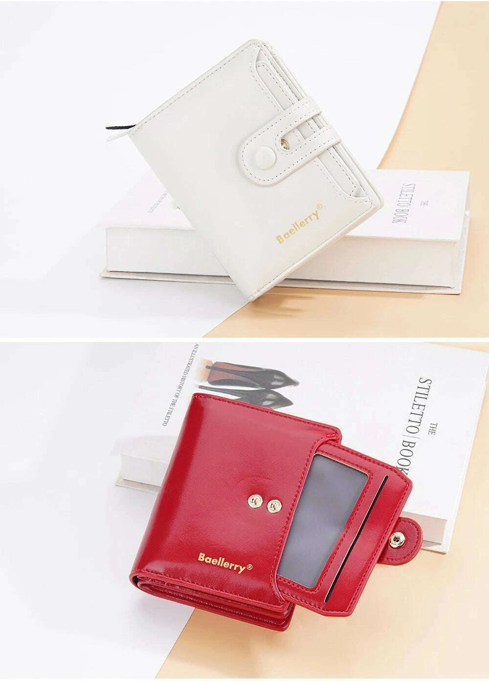 womens-oiled-waxed-leather-wallet---buckle-closure-vertical-zipper-coin-pocket-6-card-slots-heritage-designkimludkimlud-35573020