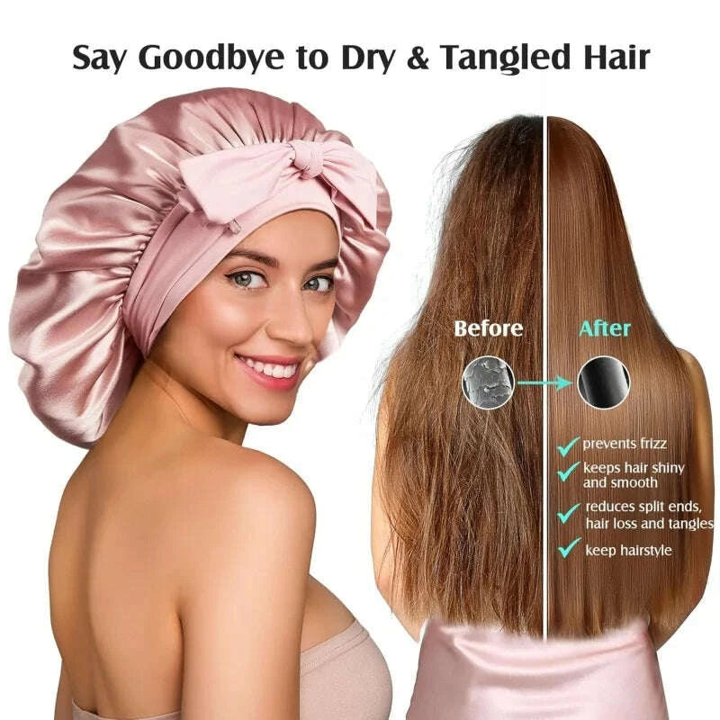 100-19-momme-mulberry-silk-bonnet-for-sleeping-wome-with-larger-double-layer-silk-hair-wrap-for-curly-short-long-hair-non-slipkimludkimlud-35577371