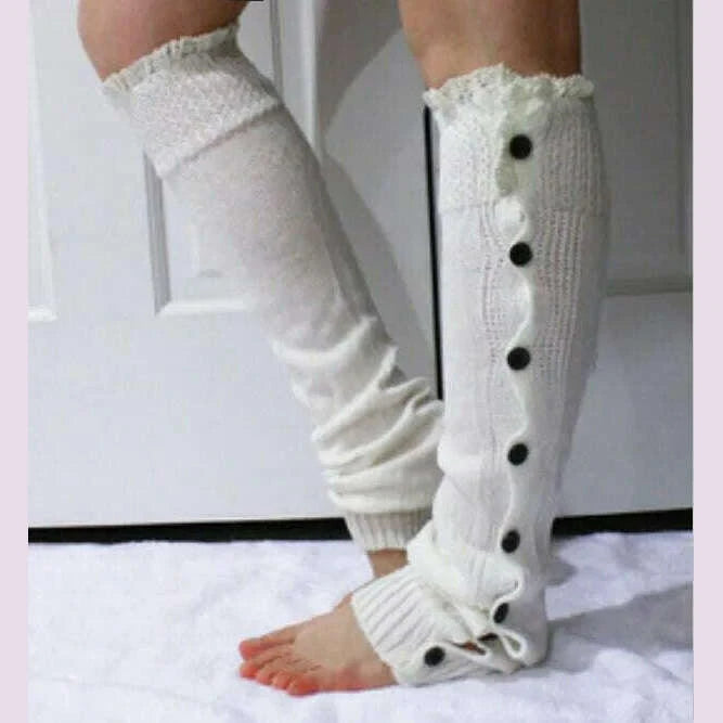 womens-leg-guards-autumn-and-winter-new-lace-lace-buttons-warm-long-jk-stacking-socks-cover-boot-coverkimlud-womens-fashion-34600988