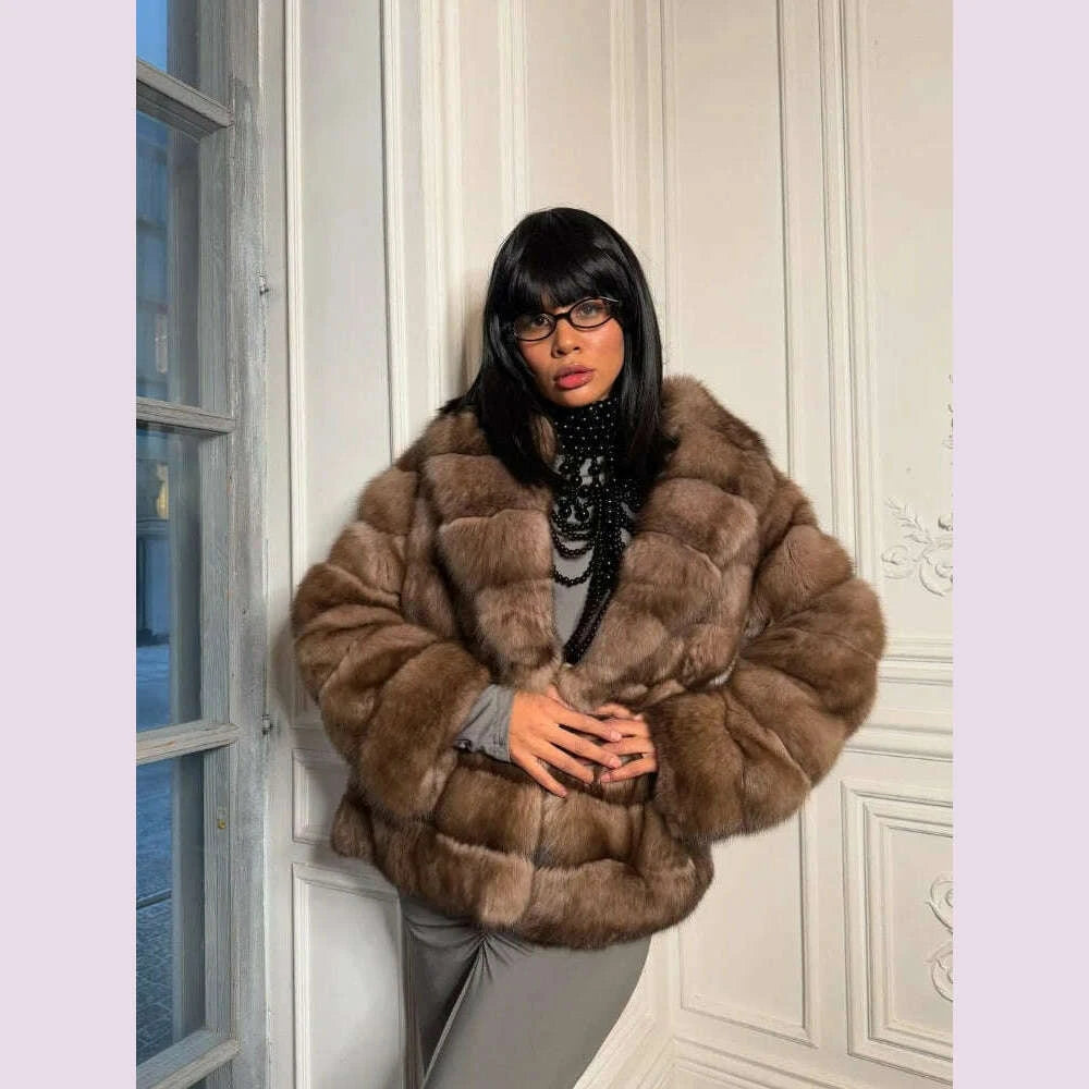 solid-patchwork-faux-fur-coat-women-full-sleeve-lapel-loose-long-staple-plush-jacket-lady-2025-new-winter-fashion-street-outwearkimlud-womens-fashion-34617730