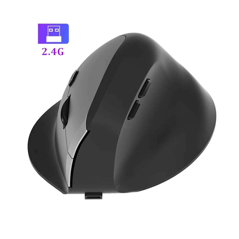 bluetooth-mouse-vertical-mouse-ergonomic-24g-wireless-optical-mice-3-adjustable-dpi-80012001600-6-buttons-for-laptop-desktopkimludkimlud-35571474