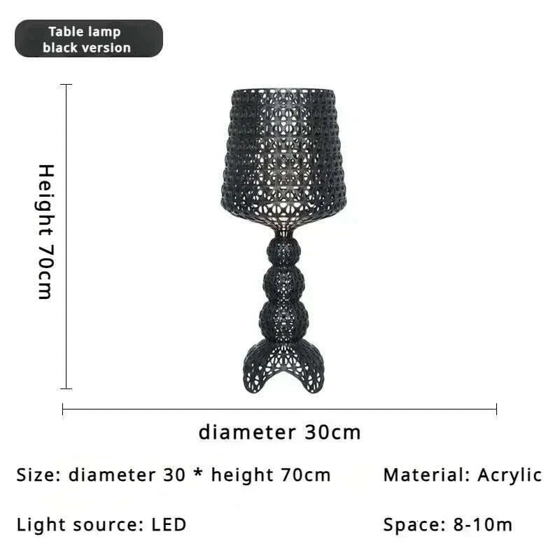 kabuki-indoor-hollow-floor-lamp-from-italy-high-end-living-room-bedroom-designer-atmospheric-desk-lampkimlud-womens-fashion-34623754