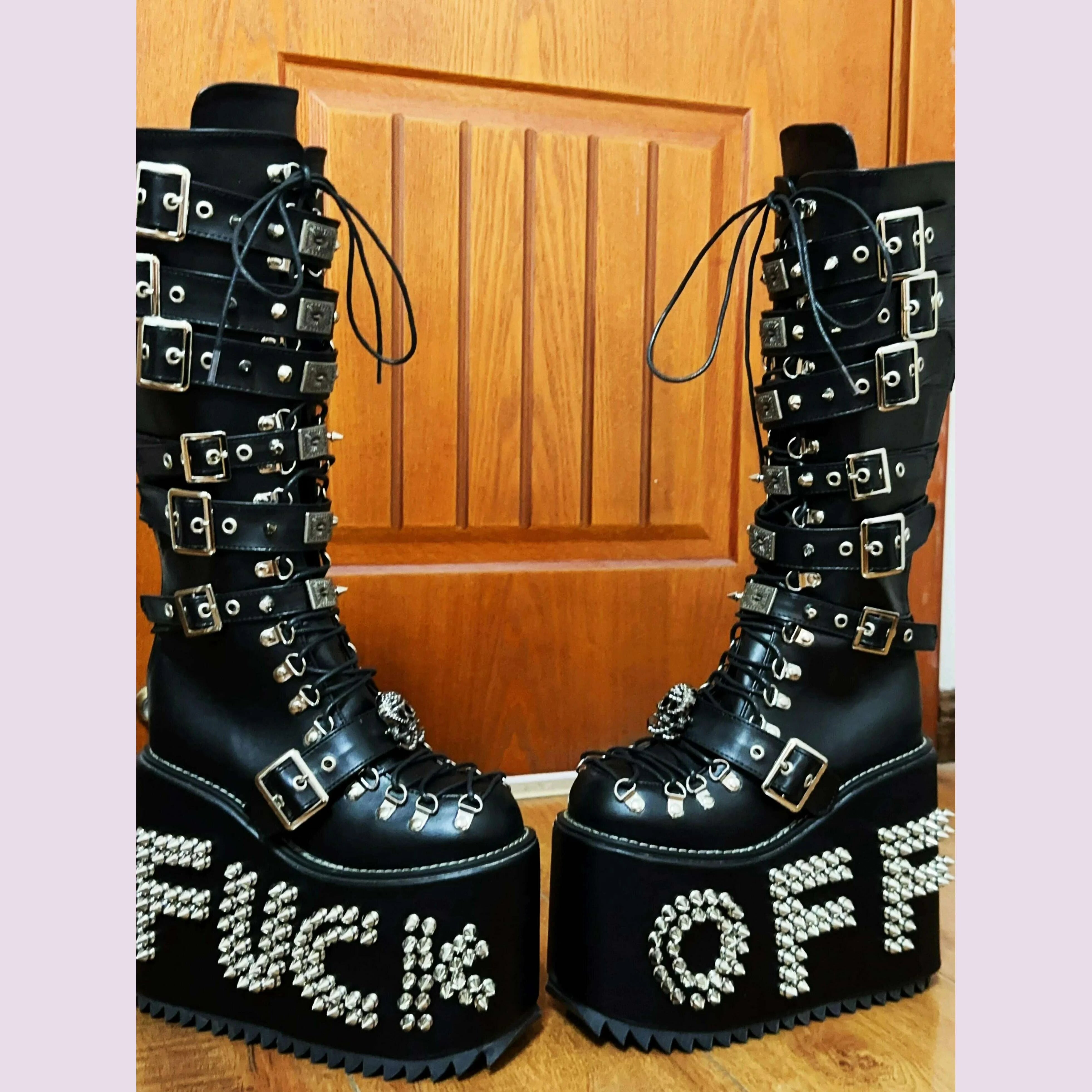 women-motorcycle-boots-women-super-high-thick-heels-pumps-cool-lady-knight-customized-boots-girl-punk-gothic-long-boots-rivetskimlud-womens-fashion-34622116