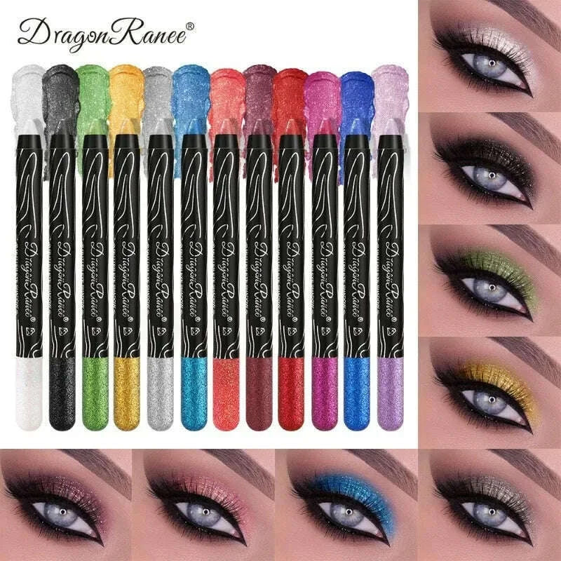 shiny-pearlescent-highlighter-eyeshadow-pencil-waterproof-lasting-glitter-eyeliner-gel-pen-makeup-lying-silkworm-eyeshadow-pen-kimlud-kimlud-33917861