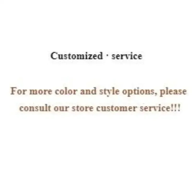 European U Shape Living Room Sofas Glamour Filler L Shape Modern Puffs Sofas Lounge Leather Couch Wohnzimmer Furniture Home