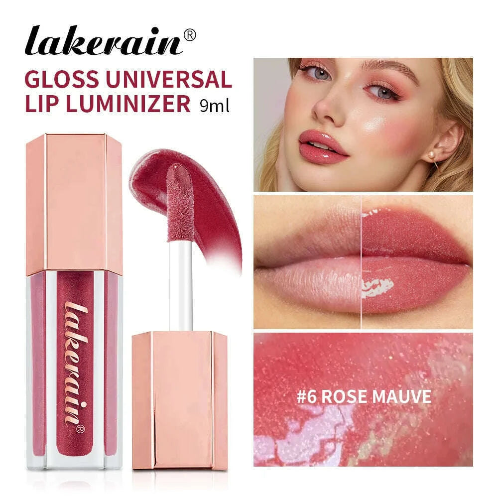new-glitter-gloss-universal-lip-luminizer-8-colors-makeup-lip-gloss-non-sticky-moisturizing-plumper-long-lasting-glitter-liquid-kimlud-kimlud-33920353