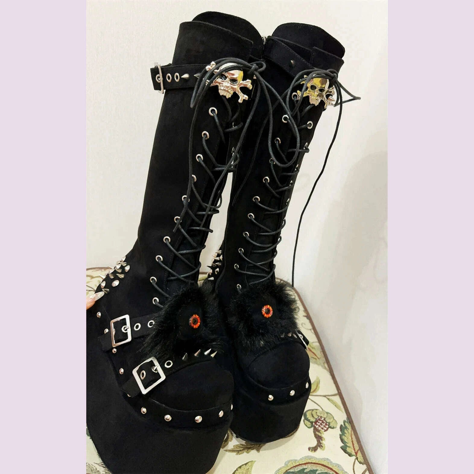 skull-rivet-black-punk-platform-knee-high-boots-shoes-women-zapatos-mujerkimlud-womens-fashion-34621410